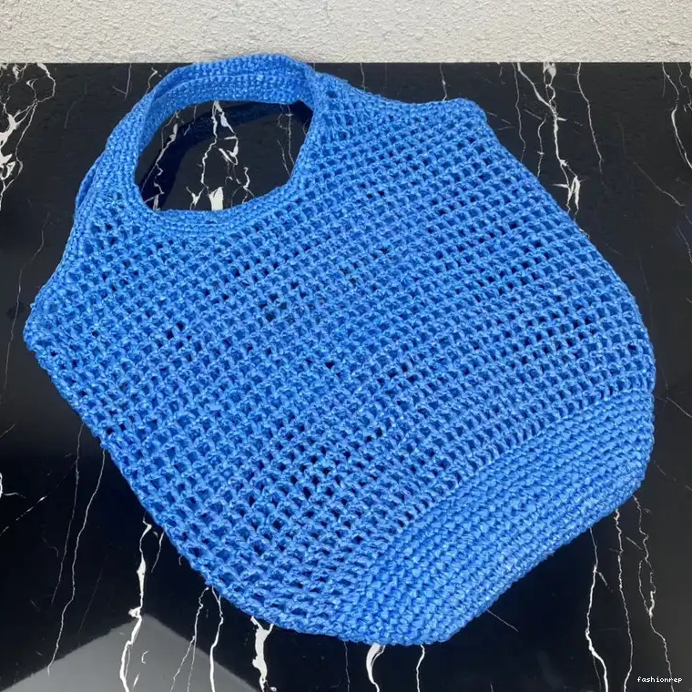 Fashionrep Prada Bag 2206DJ0017 0606